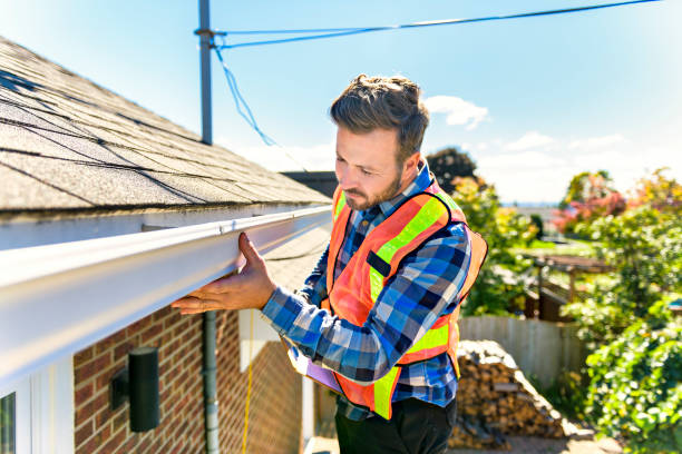 Best Skylight Installation and Repair  in Thatcher, AZ