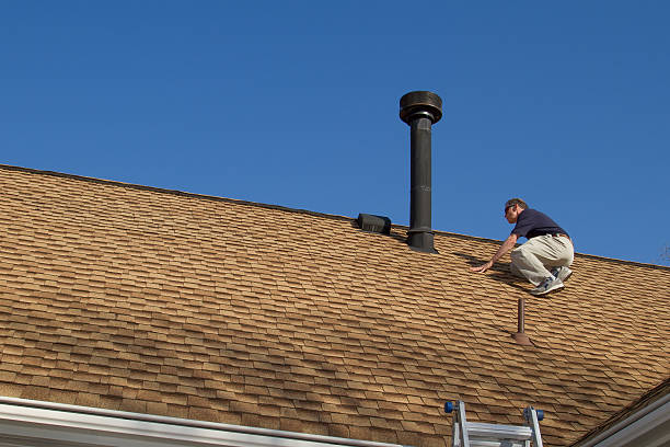 Best Cold Roofs  in Thatcher, AZ