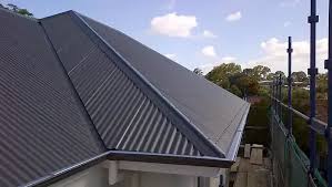 Best Commercial Roofing Services  in Thatcher, AZ